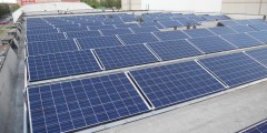 Dimenzovať elektráreň treba tak, aby bola teoreticky schopná pokryť veľkú časť spotrebovanej energie v objekte počas celého roku