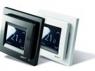 Termostat na reguláciu kúrenia DEVIreg Touch