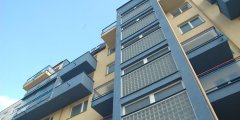 Byty-vystavba-1-X.jpg