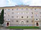 Dom v Prievidzi na Ul. F. Madvu 330 po obnove
