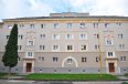 Dom v Prievidzi na Ul. F. Madvu 330 po obnove