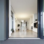 Inoutic-Veglos-6-X.jpg