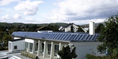 ThermoSolar-kolektor-1-X.jpg