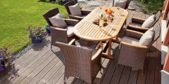 Mountfield-1-X.jpg
