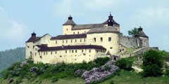 Krasna-Horka-1-X.jpg