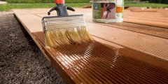 Hornbach-drevo-1-X.jpg