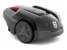 Kosačka Husqvarna Automower 308