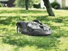 Kosačka Husqvarna Automower 320