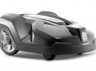 Kosačka Husqvarna Automower 320
