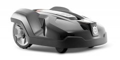 Kosačka Husqvarna Automower 320