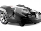 Kosačka Husqvarna Automower 330X