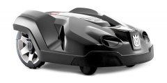 Kosačka Husqvarna Automower 330X