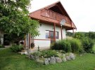 Bývanie na Slovensku je čoraz dostupnejšie