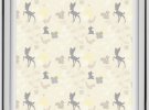 Disney & Velux Kolekcia snov, © Disney