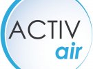 Účinok technológie Activ’Air trvá 50 rokov
