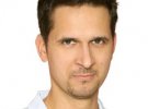 Veterinár MVDr. Pavol Valašek