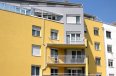 Horná hranica príjmu klesne na 1 067,30 eura