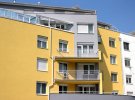 Horná hranica príjmu klesne na 1 067,30 eura