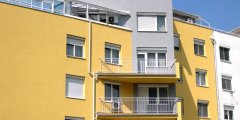 2012-02-29_reality-ceny-x.jpg