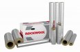 Potrubné puzdrá Rockwool 800