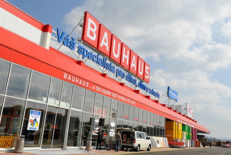 Bauhaus-Liberec-X.jpg