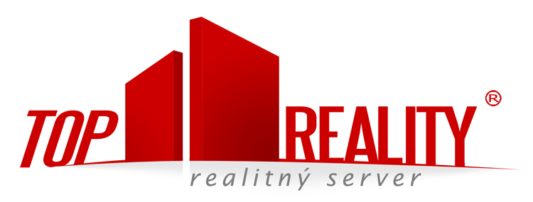 Portál s ponukou realít vznikol v júni 2007