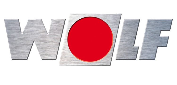 Účasť na odborných seminároch je bezplatná