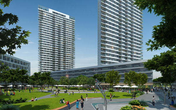 Panorama-City-X.jpg