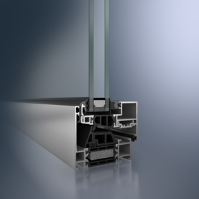 Schuco-AWS-75-BS-HI-S-X.jpg