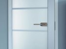 Solodoor, model Cristal Balken