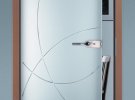 Solodoor, model Cristal Exquisit