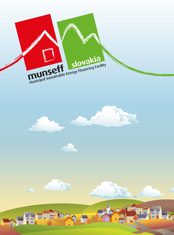 MunSeff-3-X.jpg