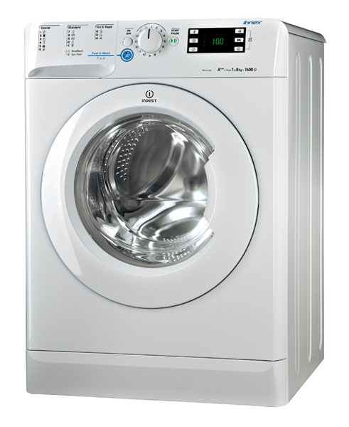 Indesit-3-X.jpg
