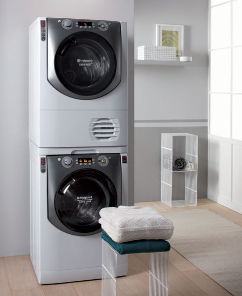 Indesit-5-X.jpg