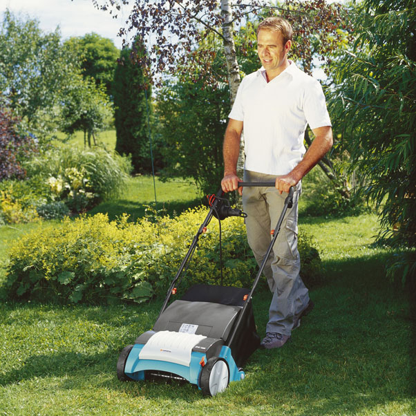 Gardena-vertikutator-3-X.jpg
