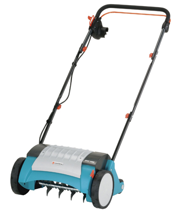 Gardena-vertikutator-4-X.jpg