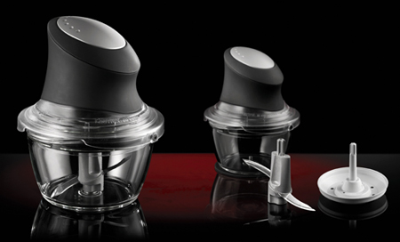 Gorenje-grilovanie-5-X.jpg