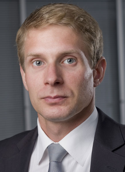 Mihalek-X.jpg