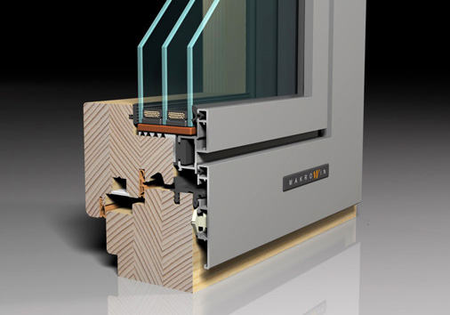 Makrowin-okno-6-X.jpg