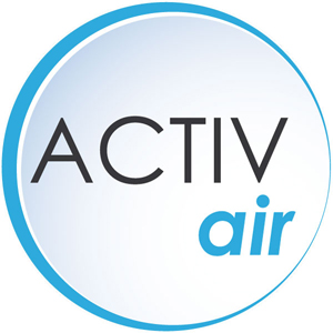 Doska-Active-Air-3-X.jpg
