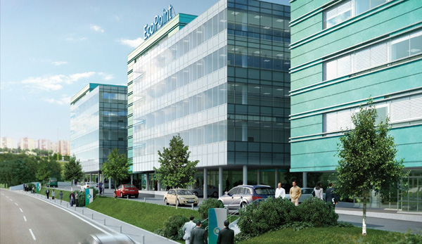 EcoPoint-Kosice-2-X.jpg