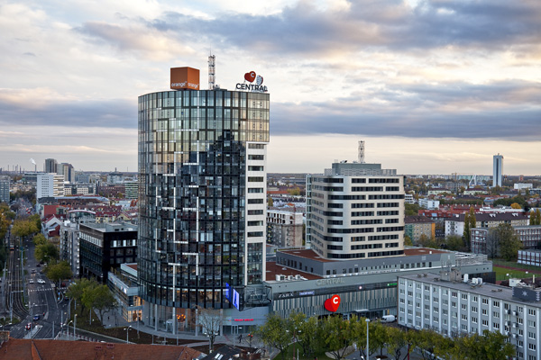 Central-Bratislava-X.jpg