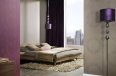 Tapety-ambiente-1-X.jpg