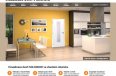 Dvere-Solodoor-web-2-X.jpg