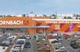 Hornbach-12-X.jpg