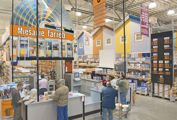 Hornbach-5-X.jpg