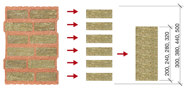 Porotherm-akcia-2-X.jpg