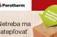 Porotherm-akcia-4-X.jpg