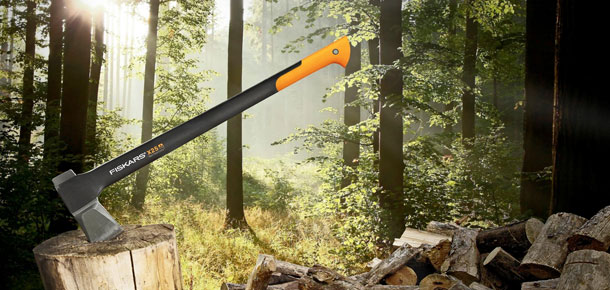 Fiskars-sekera-1-X.jpg