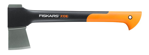 Fiskars-sekera-2-X.jpg